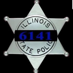 Meet your Posher, Derek